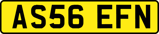 AS56EFN