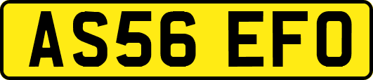 AS56EFO