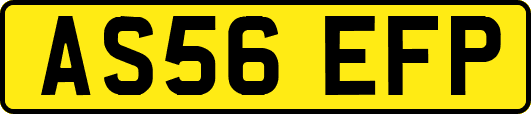 AS56EFP