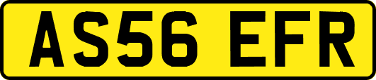 AS56EFR