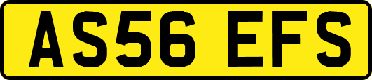 AS56EFS