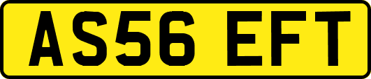 AS56EFT