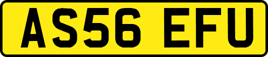AS56EFU