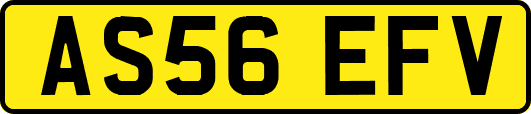 AS56EFV