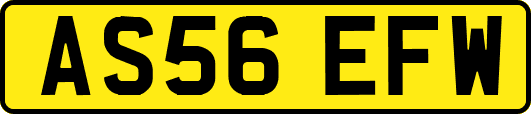 AS56EFW