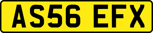 AS56EFX