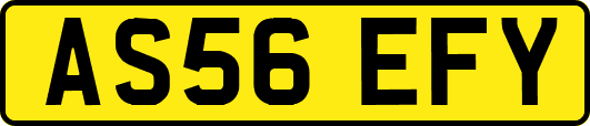 AS56EFY