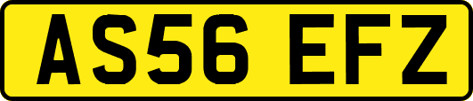 AS56EFZ