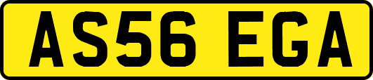 AS56EGA
