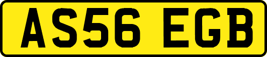 AS56EGB