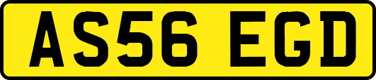 AS56EGD