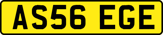 AS56EGE