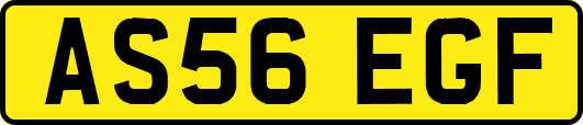 AS56EGF