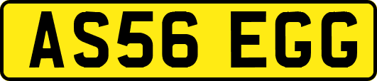 AS56EGG