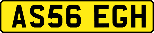 AS56EGH