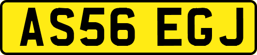 AS56EGJ