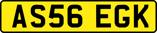 AS56EGK