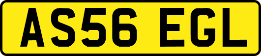 AS56EGL