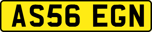 AS56EGN