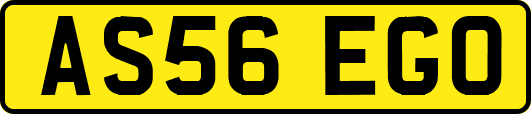 AS56EGO