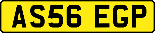 AS56EGP
