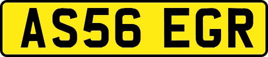 AS56EGR