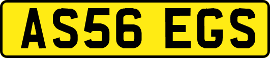 AS56EGS