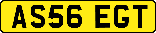 AS56EGT