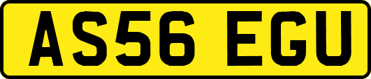 AS56EGU