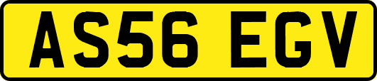 AS56EGV