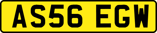 AS56EGW