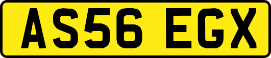AS56EGX