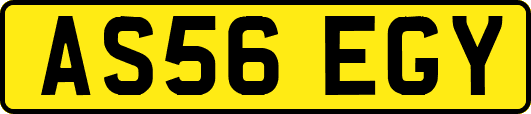 AS56EGY