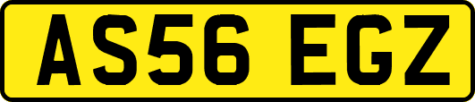 AS56EGZ