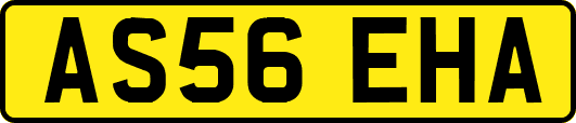 AS56EHA