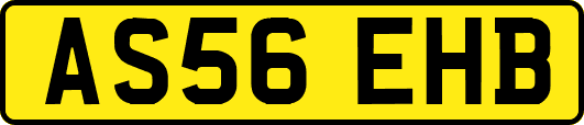 AS56EHB