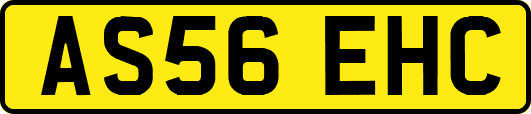 AS56EHC