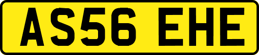 AS56EHE