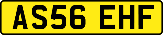 AS56EHF