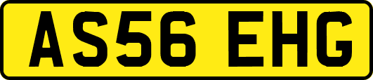 AS56EHG