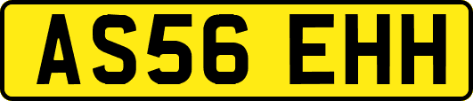 AS56EHH