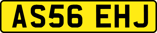 AS56EHJ