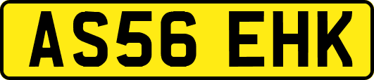 AS56EHK