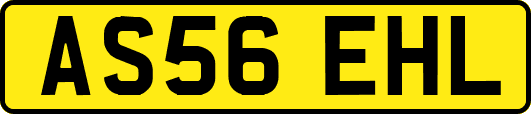 AS56EHL