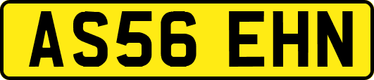 AS56EHN