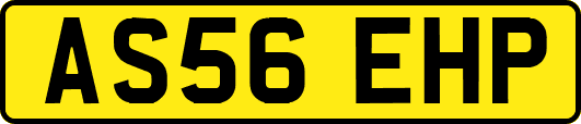 AS56EHP