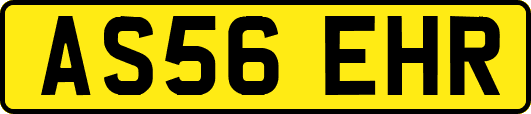 AS56EHR