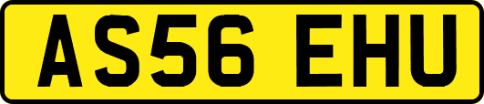 AS56EHU