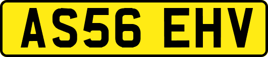 AS56EHV