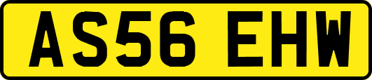 AS56EHW